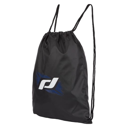 Worek Pro Touch Force Gym Bag 413486| r.- Pro Touch