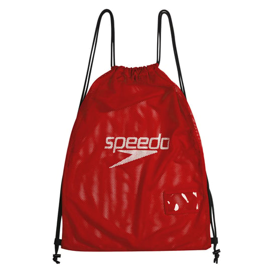 Worek Speedo EquipMesh 68-074076446 Speedo