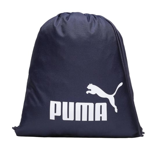 Worek sportowy Puma Phase 799440 r.- Inna marka