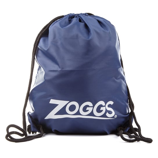 Worek Sportowy Zoggs Sling Bag Zoggs