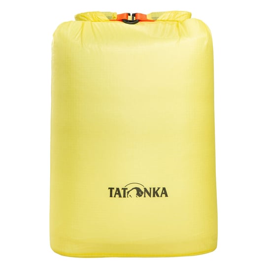 Worek SQZY DRY BAG 10L Inny producent