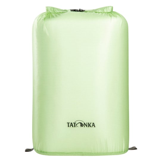 Worek SQZY DRY BAG 20L Inny producent