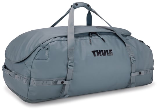 Worek Thule Chasm 130L Pond Gray (TDSD305 POND GRAY) Thule