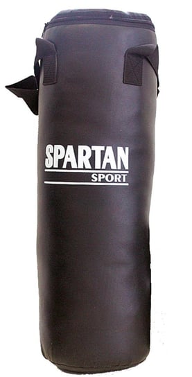 Worek Treningowy Bokserski 10 Kg Spartan Spartan Sport