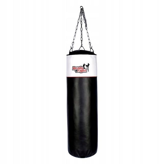 Worek Treningowy Bokserski 100x30cm PUSTY Ready 4 Fight