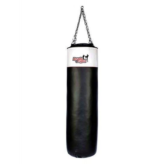 Worek Treningowy Bokserski 120x35cm PUSTY Ready 4 Fight