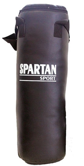 Worek Treningowy Do Boksu 30 Kg Spartan