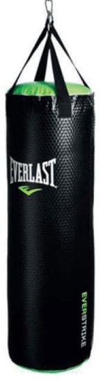Worek Treningowy Everlast Heavy Bag 31 Kg Everlast