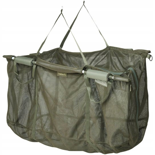 WOREK WĘDKARSKI KARPIOWY DO WAŻENIA TRAKKER SANCTUARY XL RETENTION SLING V2 Inna marka