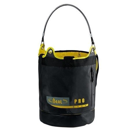 Worek Wiadro  Genius Bucket Bag 20L Beal Beal