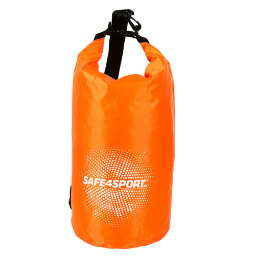 Worek wodoodporny 10L Dry Bag Sucha torba Ultralekki / Safe4sport Safe4sport