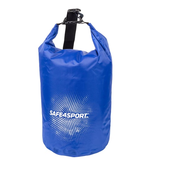 Worek wodoodporny 15L Dry Bag Sucha torba Ultralekki / Safe4sport Safe4sport