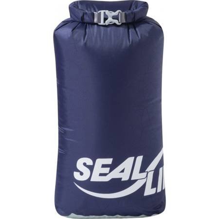 Worek wodoszczelny SealLine Blocker SEALLINE 10 litrów Inna marka