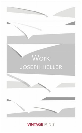 Work Heller Joseph