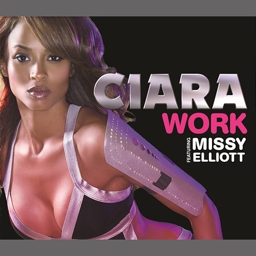 Work Ciara