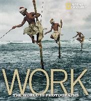 Work Bendavid-Val Leah, Protzman Ferdinand