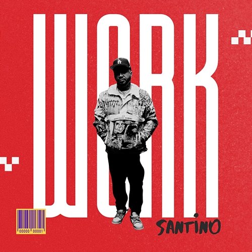 Work Santino
