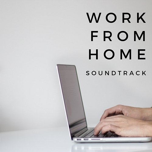 Work From Home Soundtrack White Noise Guru