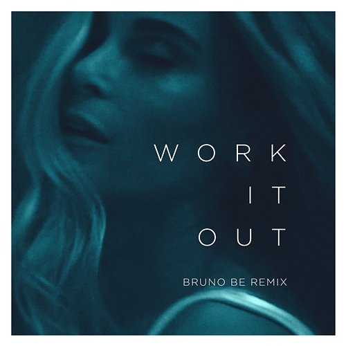 Work It Out Elekfantz, Bruno Be