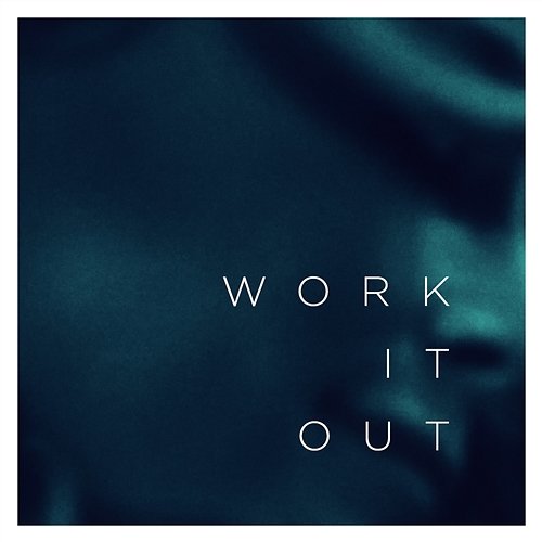 Work It Out Elekfantz