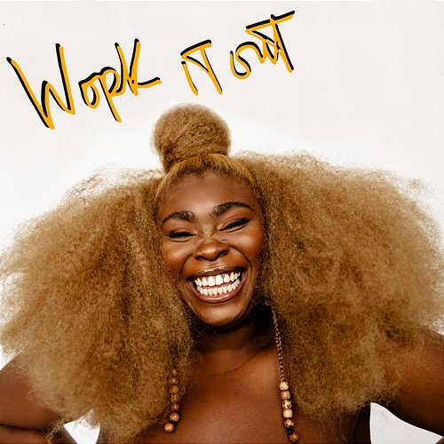 Work It Out Nnena