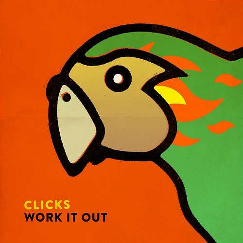 Work It Out Clicks