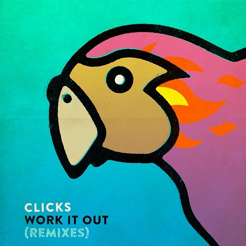 Work It Out Clicks