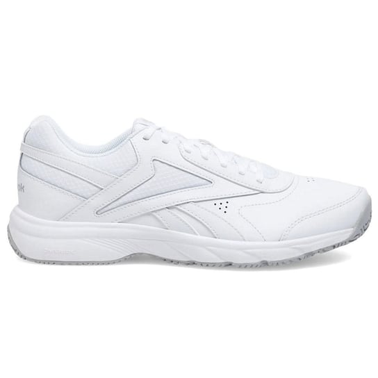 Work N Cushion 40 Reebok