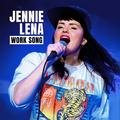 Work Song (Live) Jennie Lena