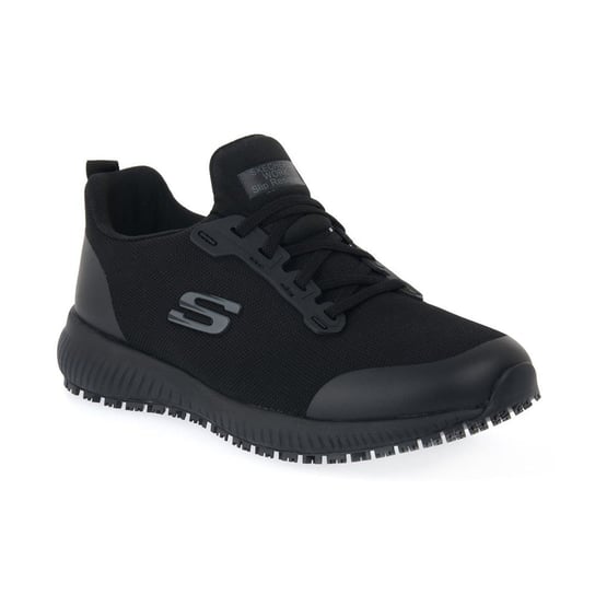 Work Squad SR SKECHERS