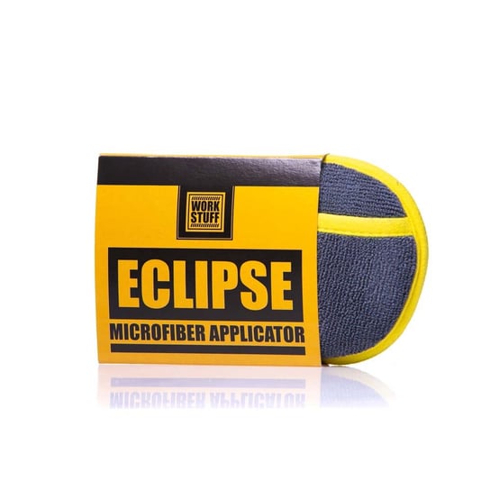 Work Stuff Eclipse - Apliaktor Do Dressingów WORK STUFF