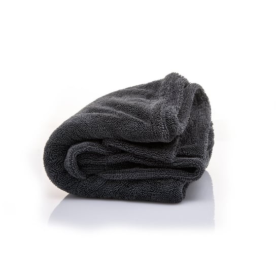 Work Stuff King Drying Towel Ręcznik WORK STUFF