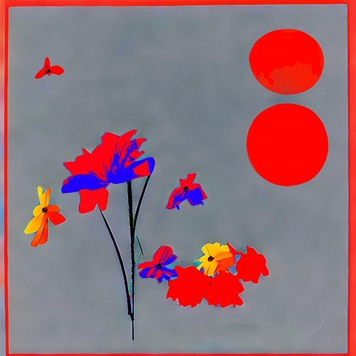 Work This out will hyde, Slowboy, Eluera, Ukiyo