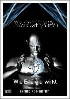 Work with Energy...work with yourself Maurer Benedikt