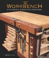 Workbench Schleining Lon
