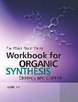 Workbook for Organic Synthesis Wyatt