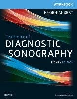 Workbook for Textbook of Diagnostic Sonography Hagen-Ansert Sandra L.