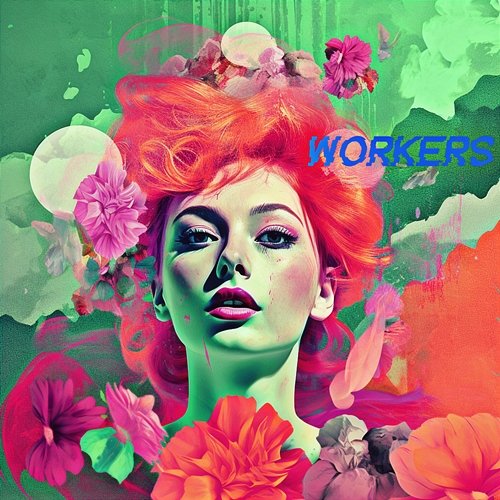 Workers Ulysses Young