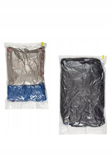 Worki Kompresyjne Eagle Creek Pack-It inna (Inny)