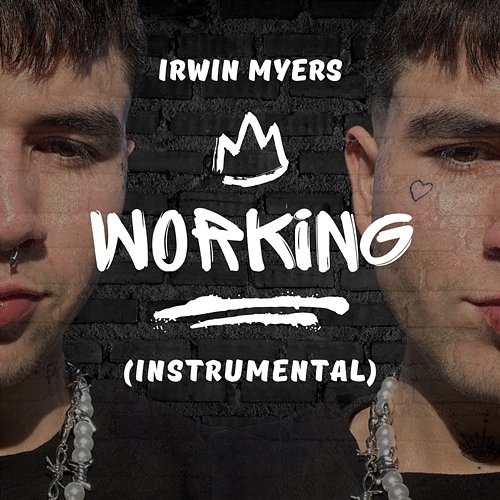 Working Irwin Myers