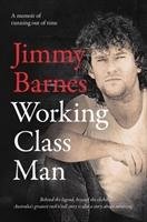 Working Class Man Barnes Jimmy