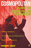WORKING IN FINANCE Gray Robert