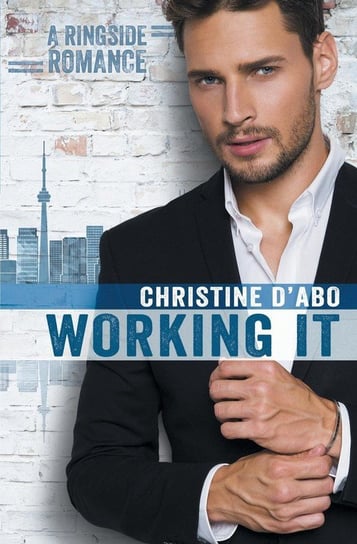 Working It D'abo Christine