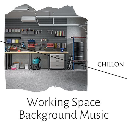 Working Space Background Music ChillOn