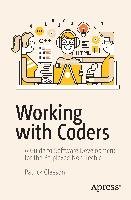 Working with Coders Gleeson Patrick