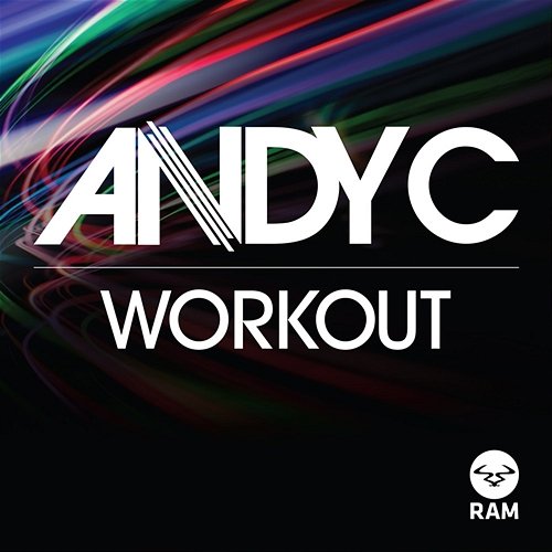 Workout Andy C