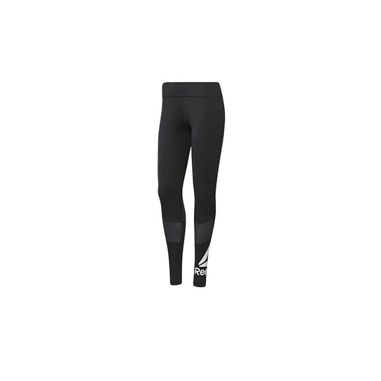 Workout Ready Aop Tights Reebok