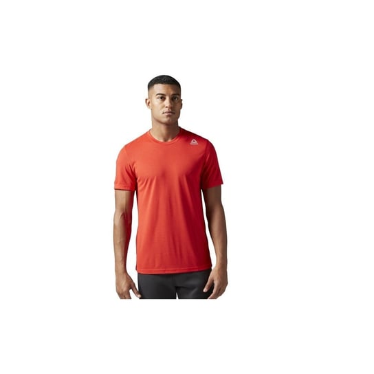 Workout Ready Supremium 20 Tee SL Reebok
