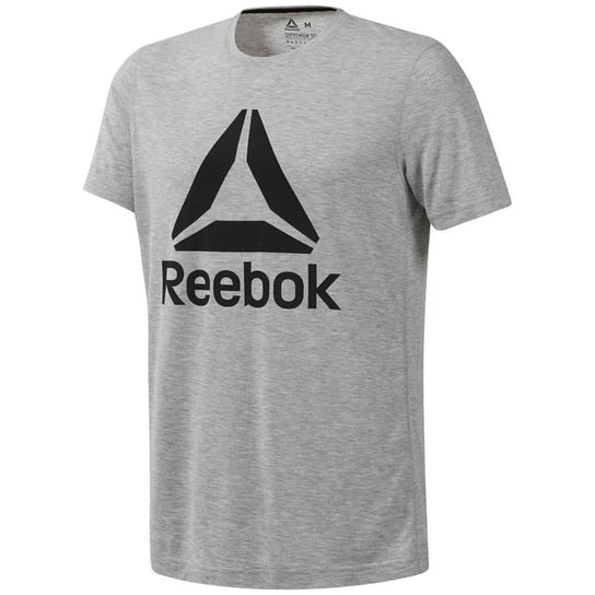Workout Supremium Reebok