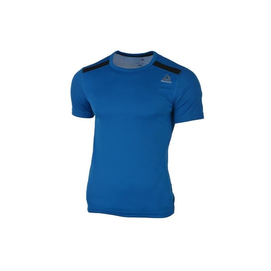 Workout Tech Top Reebok
